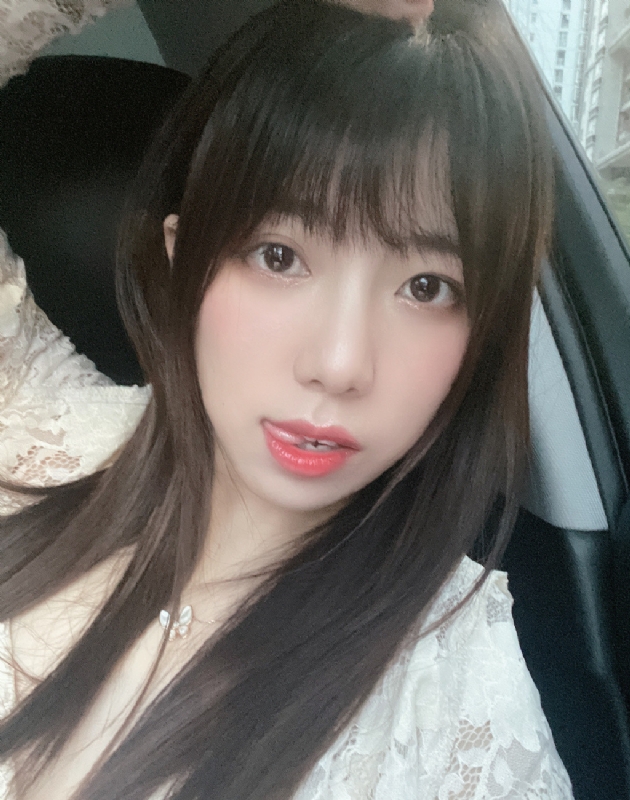 LINE588tm的第一张照片--开封相亲服务中心