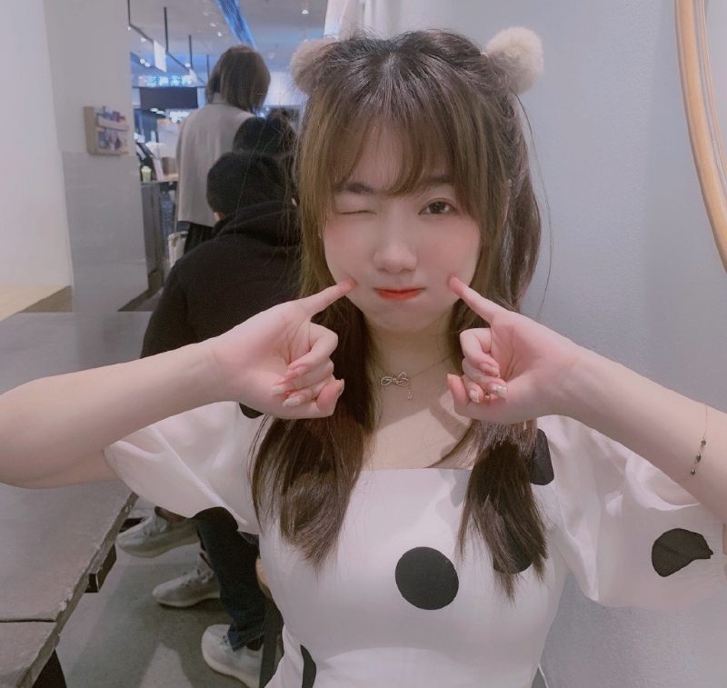 LINE588tm的第二张照片--开封相亲服务中心