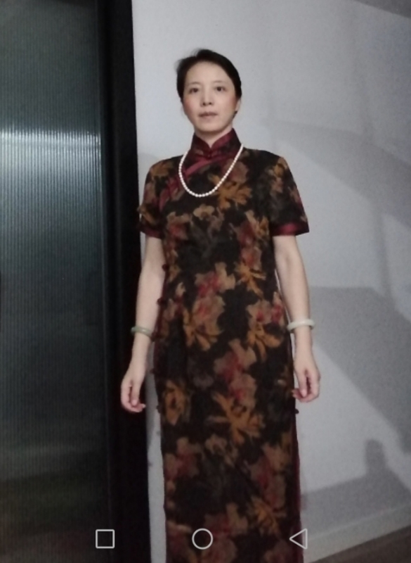 起起的第二张照片--开封相亲服务中心