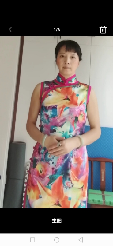 起起的第四张照片--开封相亲服务中心