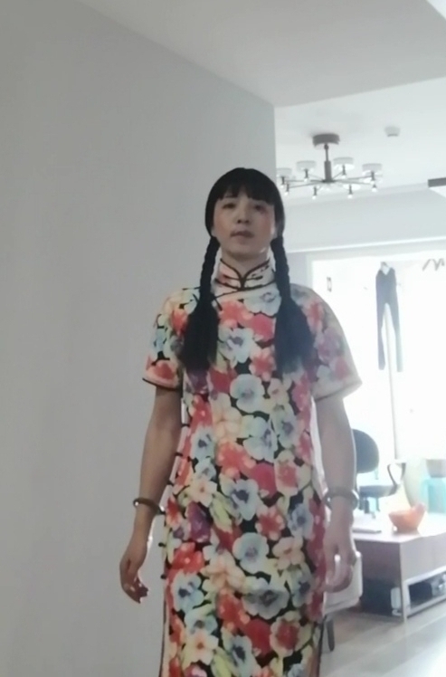 起起的第五张照片--开封相亲服务中心