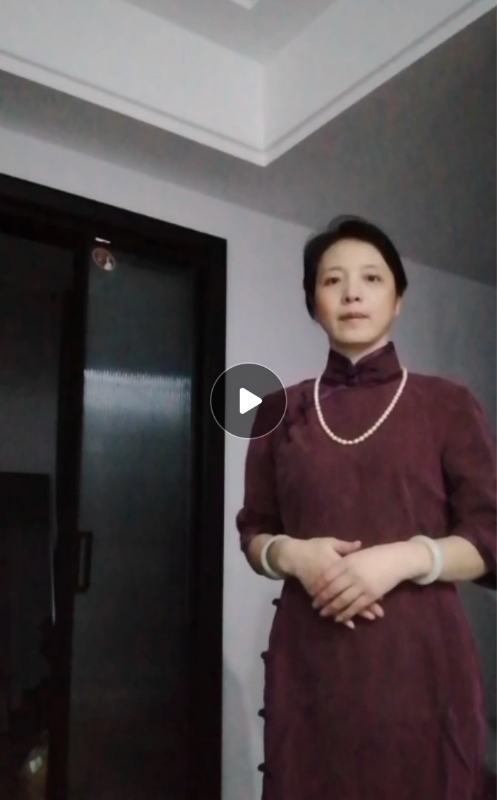 起起的第六张照片--开封相亲服务中心