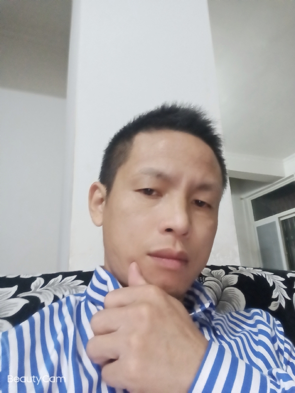 风雨40的第一张照片--开封相亲服务中心