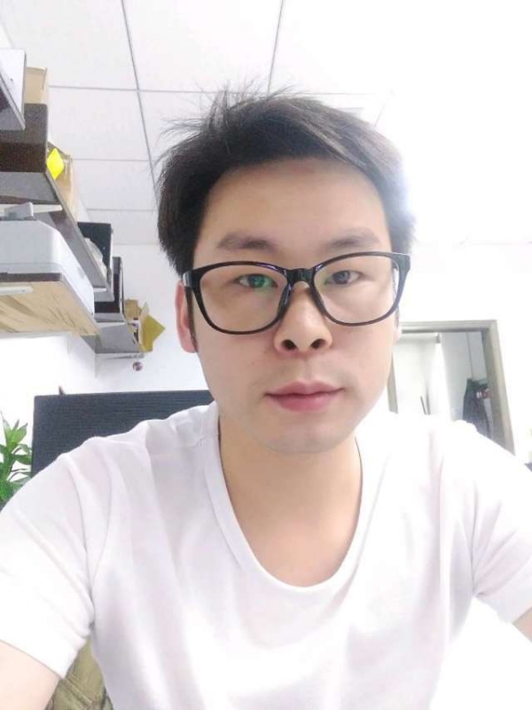 平凡的第二张照片--开封相亲服务中心