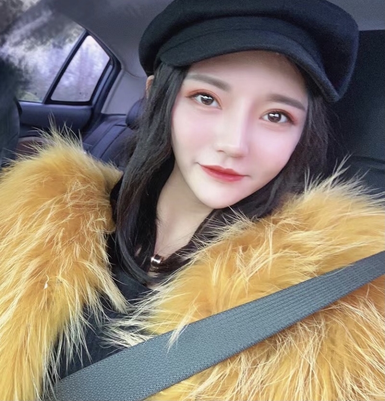 甜甜圈的第二张照片--开封相亲服务中心