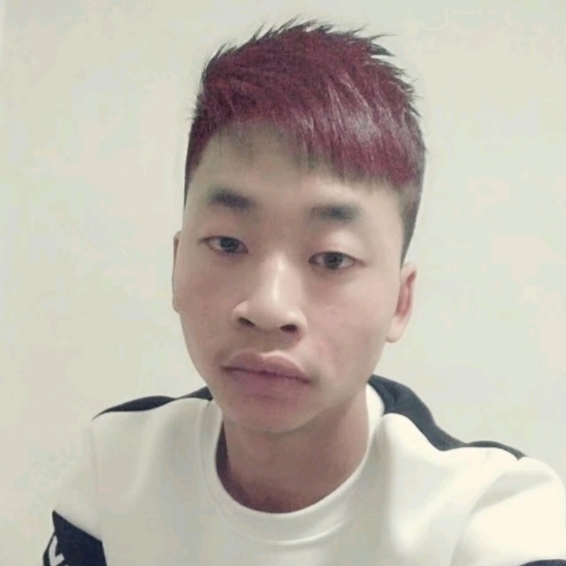 DY的第二张照片--开封相亲服务中心