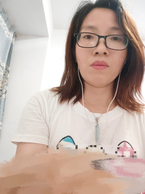 柠檬的第一张照片--开封相亲服务中心