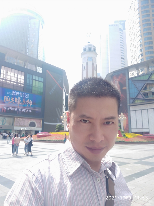 空气的第二张照片--开封相亲服务中心