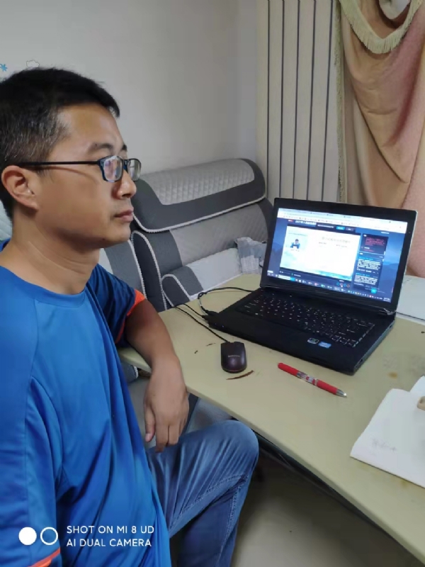 高锰酸钾的紫的第一张照片--开封相亲服务中心