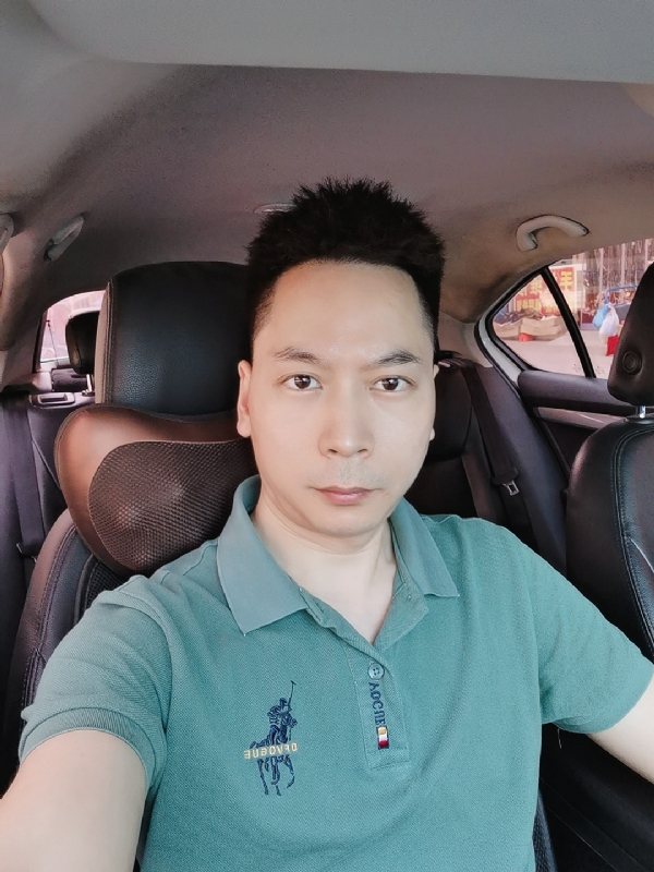 如果有缘的第二张照片--开封相亲服务中心