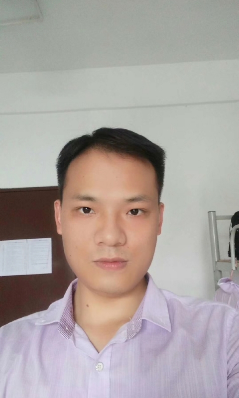 一个你的第二张照片--开封相亲服务中心