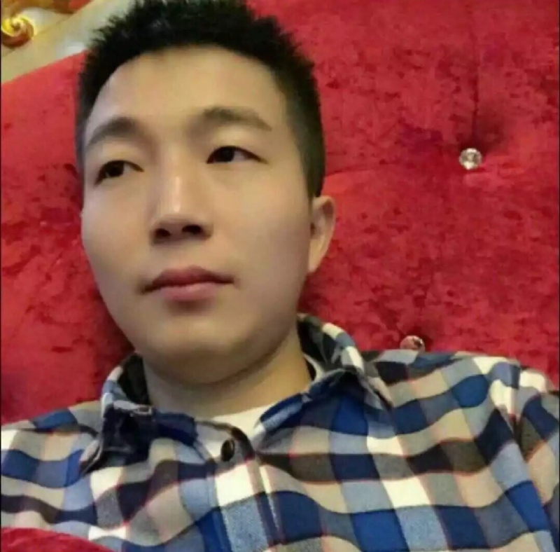 崩塌的信仰的第一张照片--开封相亲服务中心