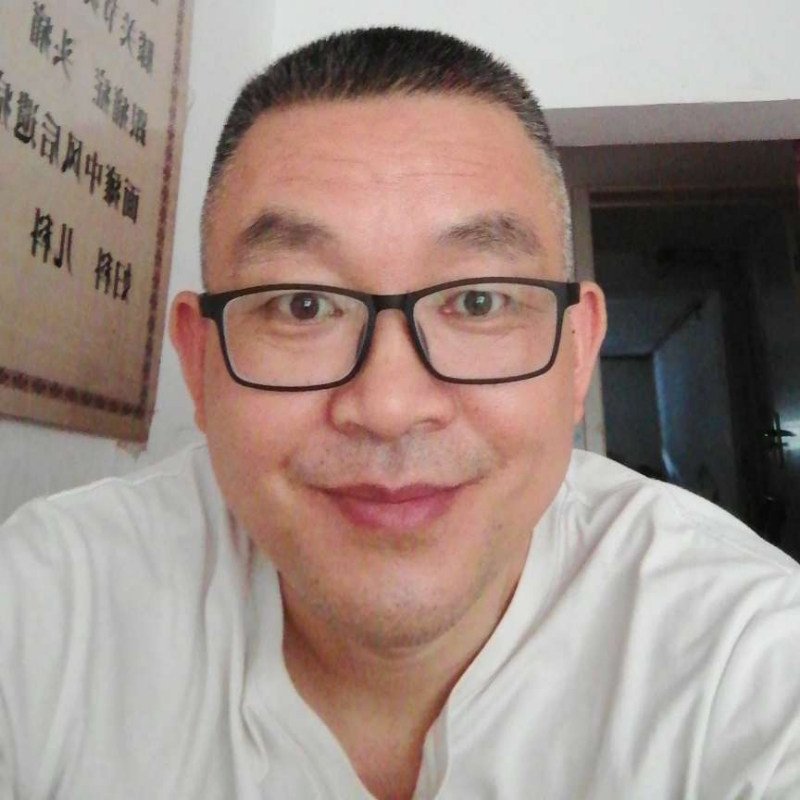 你好美女在吗的第一张照片--开封相亲服务中心