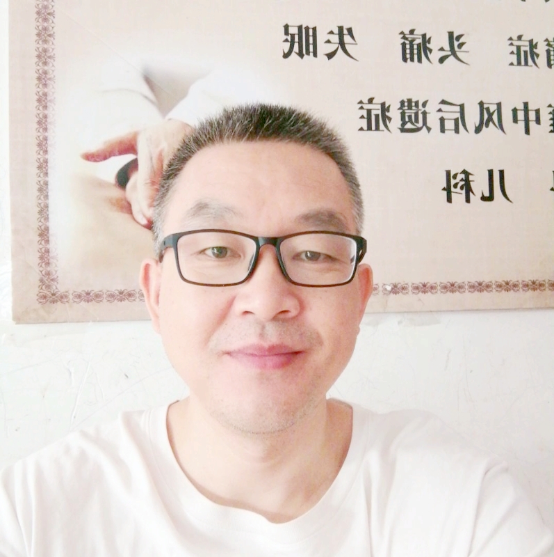 你好美女在吗的第二张照片--开封相亲服务中心