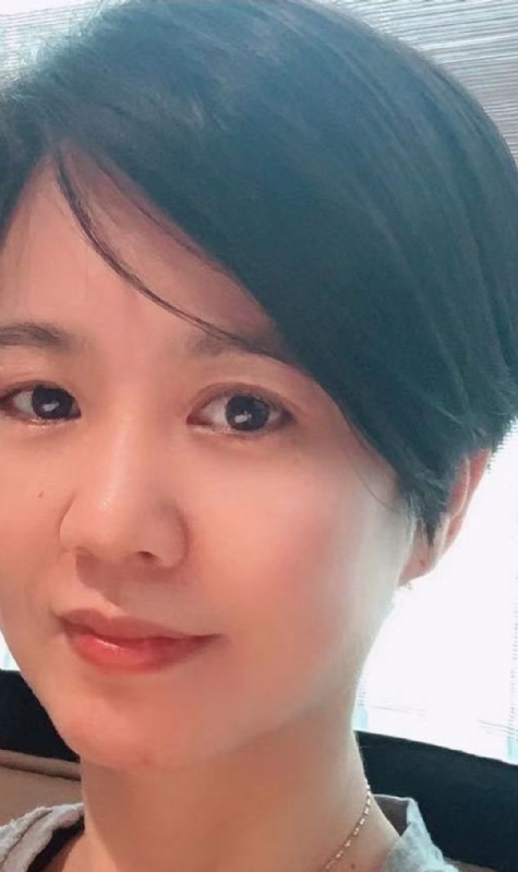 琪琪的第二张照片--开封相亲服务中心