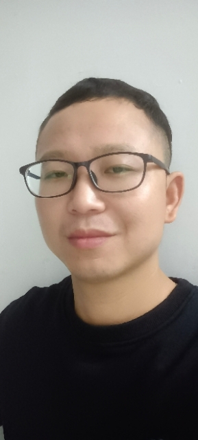 乌特拉的第二张照片--开封相亲服务中心