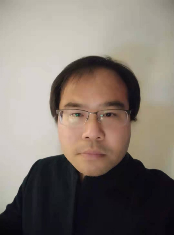 ywz81的第一张照片--开封相亲服务中心