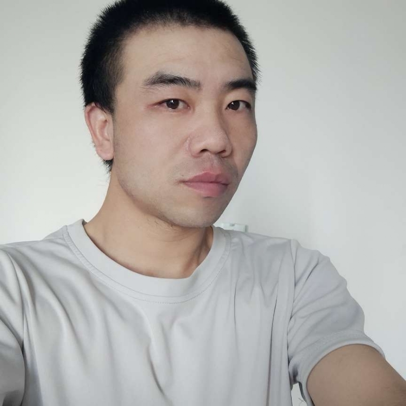 huakaihualuo的第一张照片--开封相亲服务中心