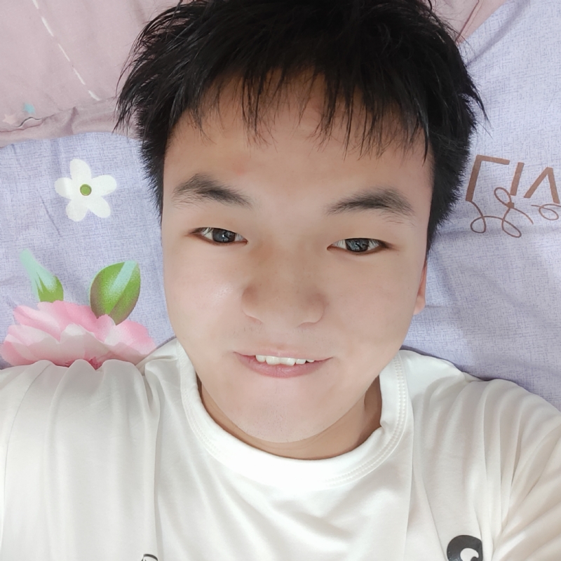 无名可取的第二张照片--开封相亲服务中心