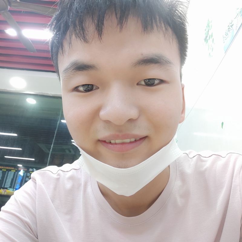 无名可取的第三张照片--开封相亲服务中心