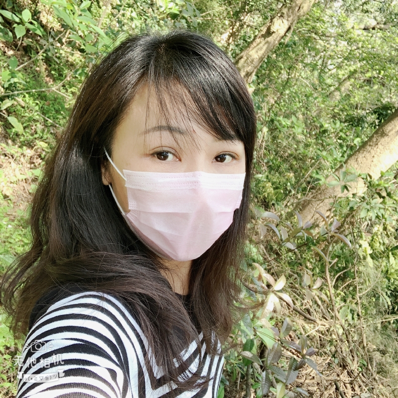 遵义交友的第一张照片--开封相亲服务中心