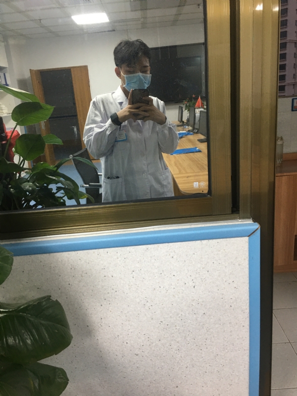 社交牛逼症的第三张照片--开封相亲服务中心