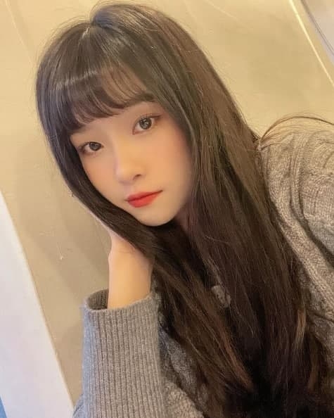 張思瑤外送茶的第一张照片--开封相亲服务中心