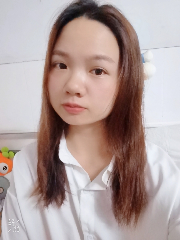 勿扰的第一张照片--开封相亲服务中心