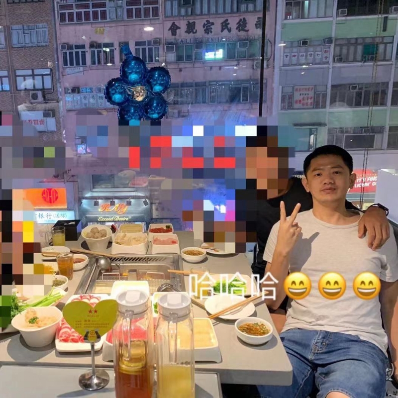 firsttry999的第一张照片--开封相亲服务中心