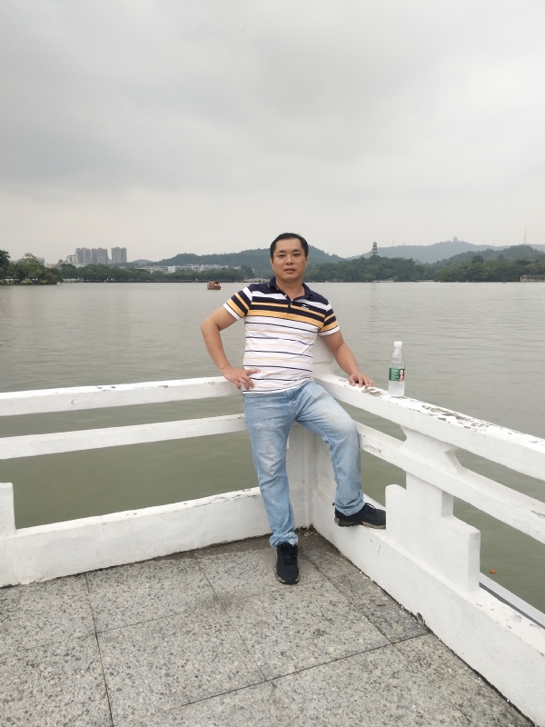 缘来是你的第二张照片--开封相亲服务中心