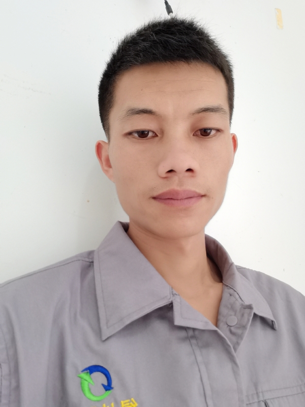 始于初见止于终老的第一张照片--开封相亲服务中心