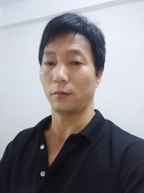 东惠的第一张照片--开封相亲服务中心