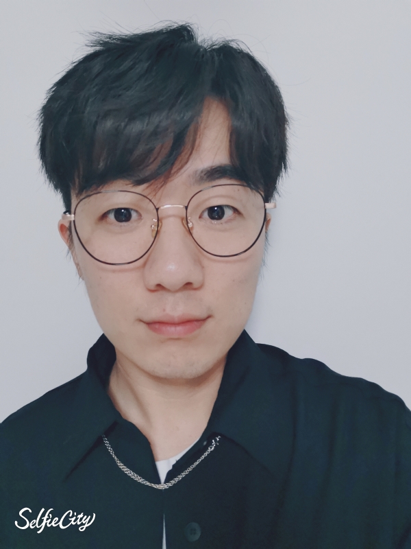 三喵之主的第一张照片--开封相亲服务中心