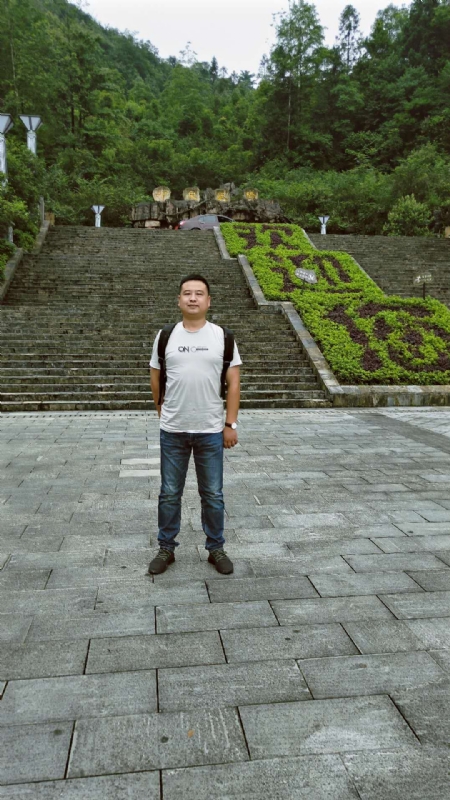 天使的第二张照片--开封相亲服务中心