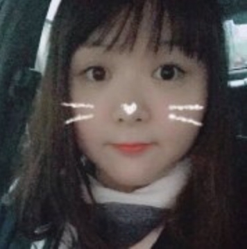 周书洋的第一张照片--开封相亲服务中心