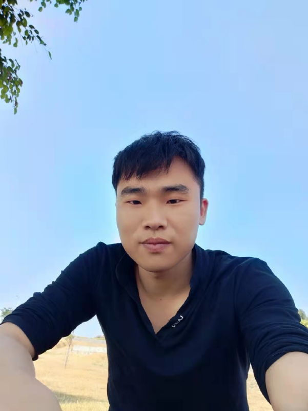 北的第二张照片--开封相亲服务中心