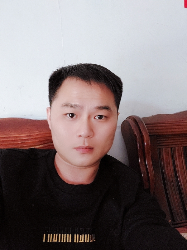 为将来而努力的第二张照片--开封相亲服务中心