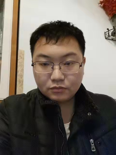 修身齐家的第一张照片--开封相亲服务中心