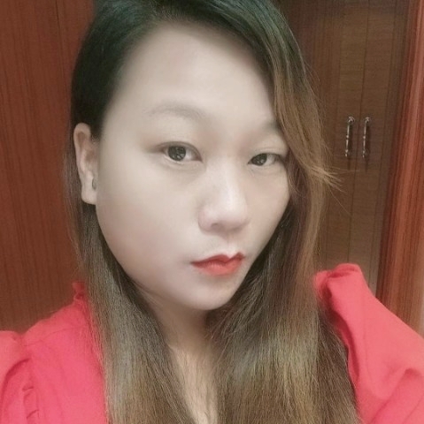 一点点的第一张照片--开封相亲服务中心