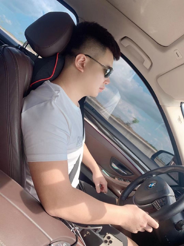 Di的第一张照片--开封相亲服务中心