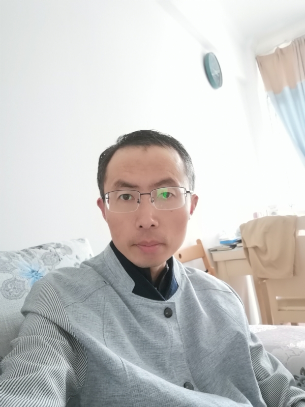 飞得更高的第一张照片--开封相亲服务中心