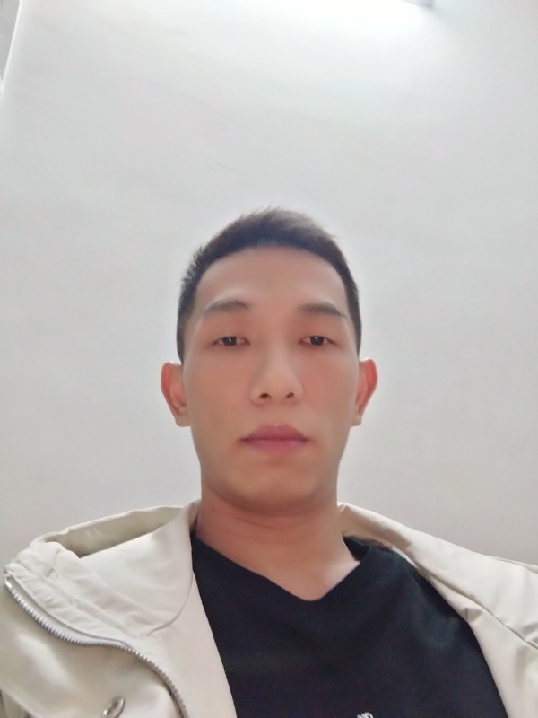 鬼迷心窍的第一张照片--开封相亲服务中心