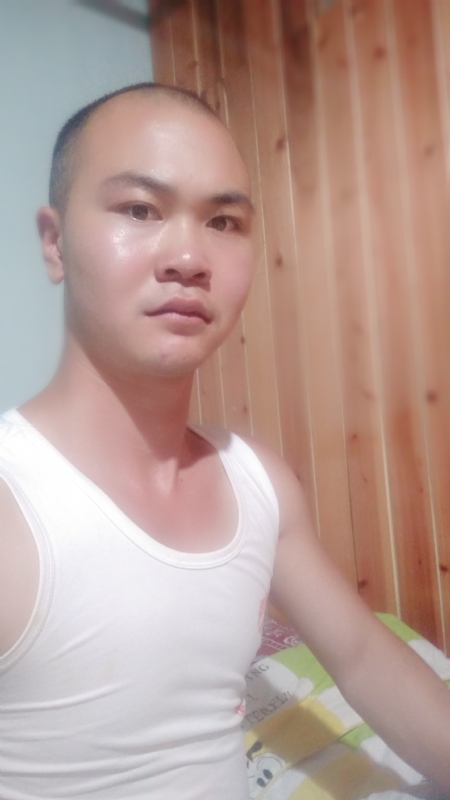 涛的第一张照片--开封相亲服务中心