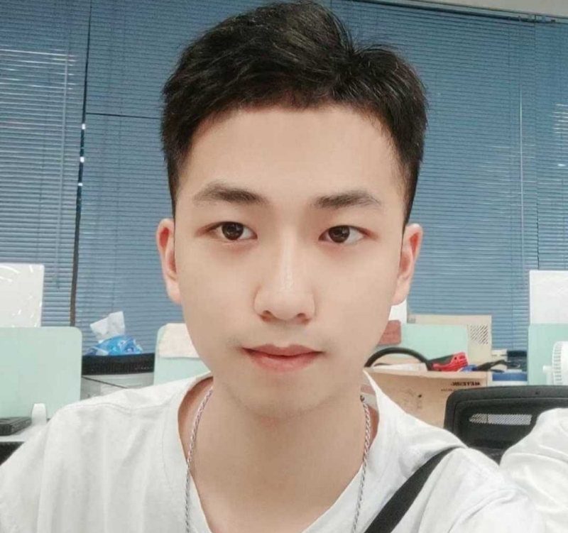 6666a的第三张照片--开封相亲服务中心