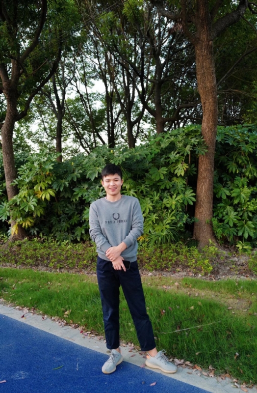 西窗的第一张照片--开封相亲服务中心