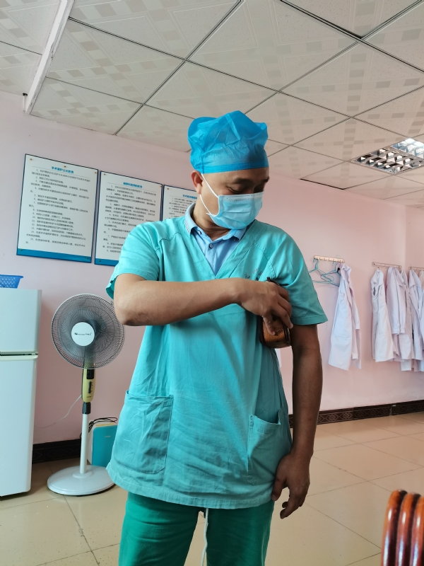 错爱一生的第一张照片--开封相亲服务中心