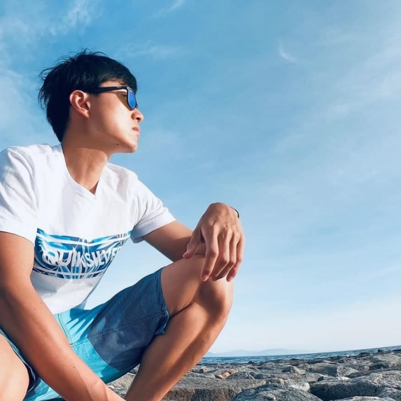 城南以南不在南的第一张照片--开封相亲服务中心