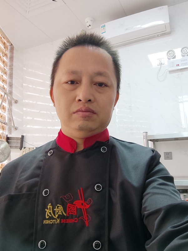 圆梦的第三张照片--开封相亲服务中心