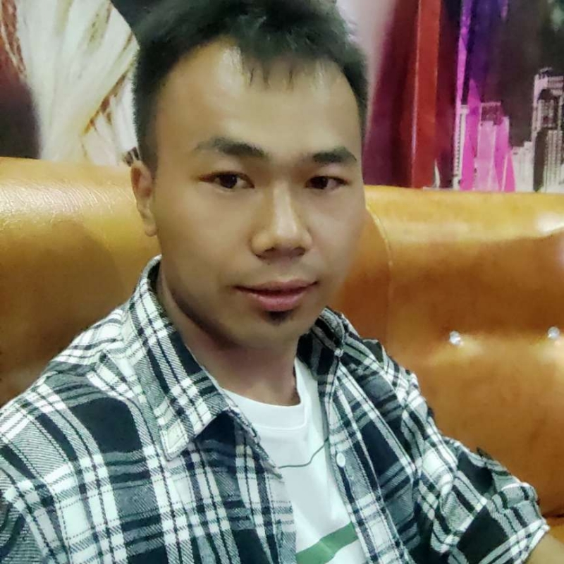 酒房农村老实人一枚的第一张照片--开封相亲服务中心