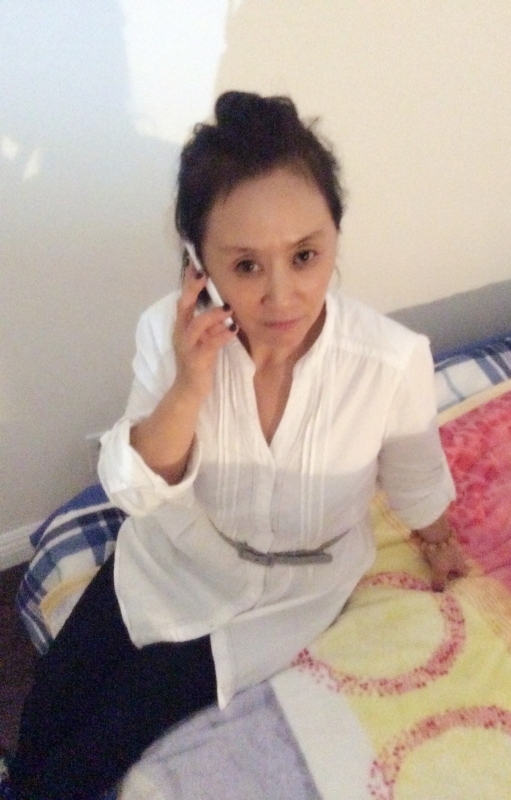 一鑫的第一张照片--开封相亲服务中心